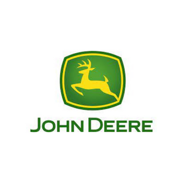JOHN DEERE