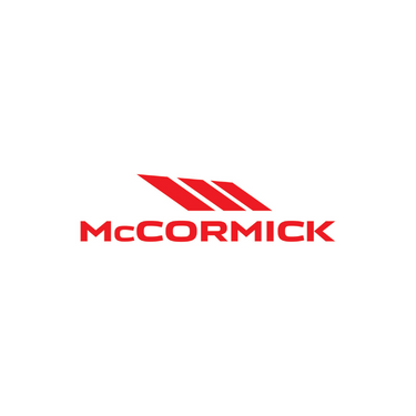 MC-CORMICK