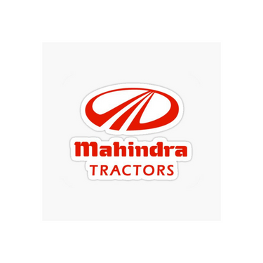 MAHINDRA