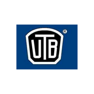 UTB UNIVERSAL