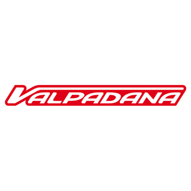 VALPADANA