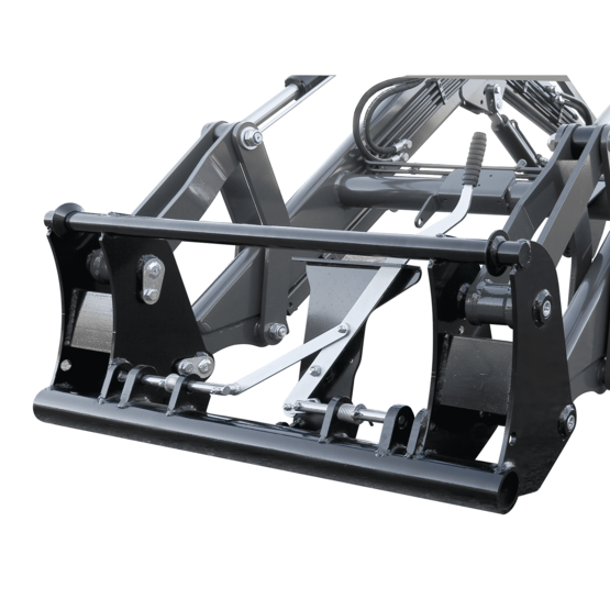 enganche_det-serie-E-1