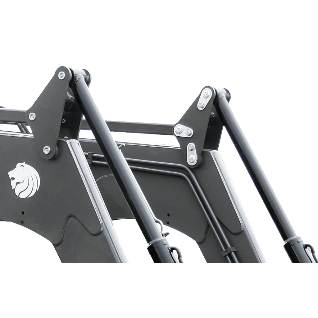 paralelogra-1024×1024