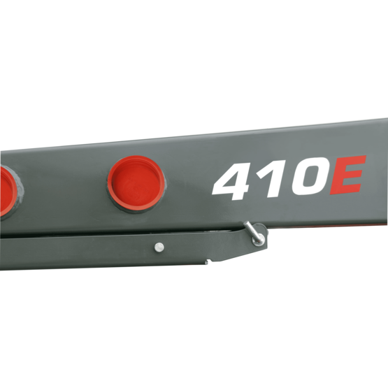 serie-E_patas-integradas-1-1